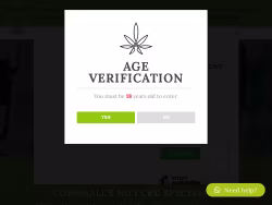 Cbdispensaries