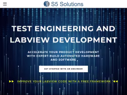 S5solutions