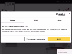 Steroplast