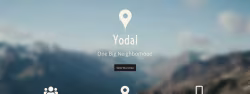 Yodal