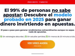 Zonaapuestas