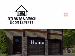 Atlantagaragedoorexperts