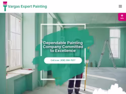 Paintingservices-ca