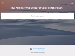 Buyambien10mgonlineforsale