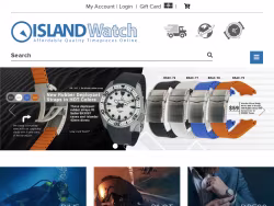 Longislandwatch