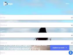 Egcgroup