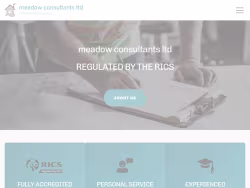Meadowconsultants