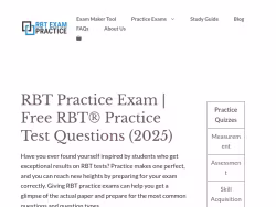 Rbtexampracticetest
