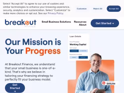 Breakoutfinance