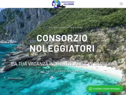 Calagononenoleggio
