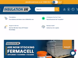 Insulationuk