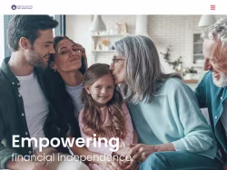 Veteranfamilydebtassistance