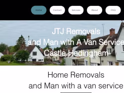 Jtjremovals