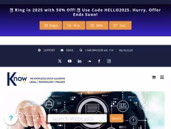 Knowledgewebcasts