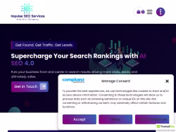 Impulseseoservices