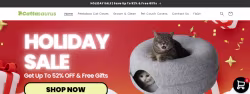 Cattasaurus