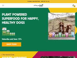 Dogslovehownd