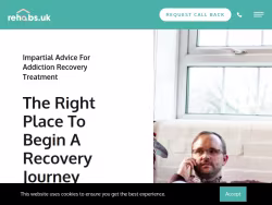 Rehabsuk
