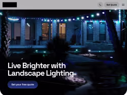 Jellyfishlighting