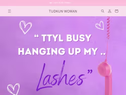 Tudkun