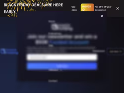 Inspire-funding