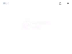 Computerpros-al