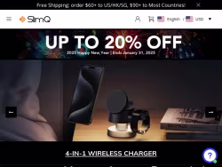 Slimq