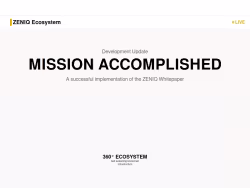 Zeniq