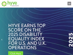 Hyvesolutions
