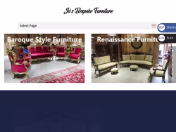 Josbespokefurniture