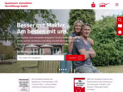 Sparkassen