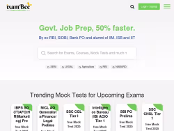 Ixambee