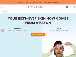 Dermaclara