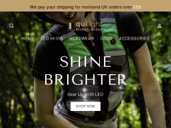 Equi-light