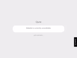 Qurewater