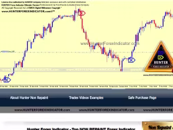 Hunterforexindicator