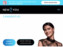 Newyouspas