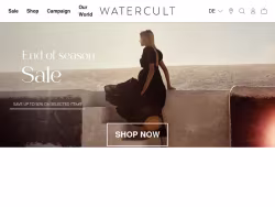 Watercult
