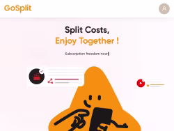 Gosplit