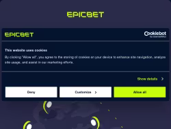Epicbet