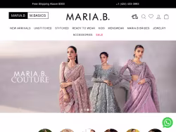 Mariab