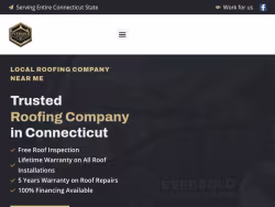 Evergoldroofing