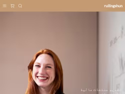 Ruilinshun