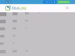 Telacare