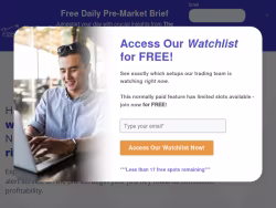 Thetradinganalyst