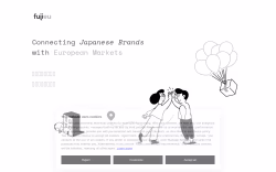 Fujieu