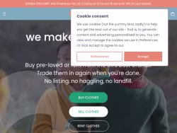 Thelittleloop
