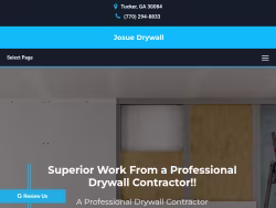 Drywallsvcga
