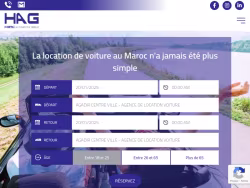 Hiregroup