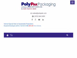 Polypak